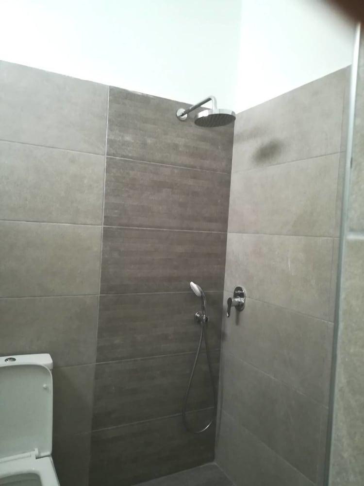 Kaniggos- 3 Bedrooms Apartment Atenas Exterior foto